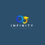 Lowongan PT Infinity Global Inspiratif