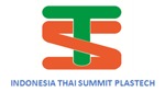 Lowongan PT Indonesia Thai Summit Plastech