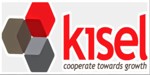 Lowongan KISEL (Koperasi Telkomsel) Jateng&DIY