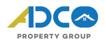 Lowongan Adco Property Group