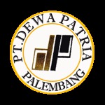 Lowongan PT Dewa Patria