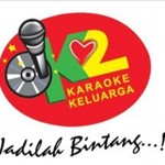 Lowongan K2 Karaoke Keluarga