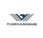 Lowongan PT Karya Alam Bahari