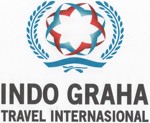 Lowongan PY Indo Graha Travel internasional