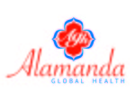 Lowongan PT Alamanda Global Health