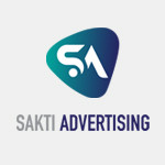 Lowongan Sakti Advertising