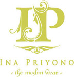 Lowongan INA PRIYONO