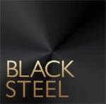 Lowongan PT Sentosa Harum Merdeka (Blacksteel Group)