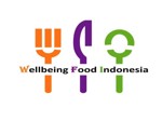 Lowongan PT Welbing Food Indonesia