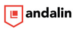 Lowongan PT Eximku Teknologi Indonesia (Andalin)