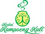 Lowongan CV. TUNGKU EMAS
