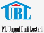 Lowongan PT Unggul Budi Lestari