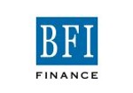 Lowongan PT BFI Finance Indonesia Tbk (Area Solo)