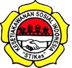 Lowongan Yay Kesetiakawanan Sosial Indonesia