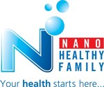 Lowongan PT Tsinghua Nano Indonesia