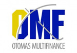 Lowongan PT Otomas Multi Finance