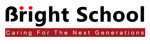 Lowongan Bright School