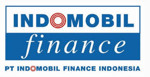 Lowongan PT Indomobil Finance Indonesia