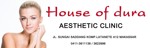 Lowongan House Of Dura Makassar