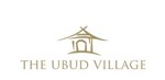 Lowongan The Ubud Village Resort And Spa