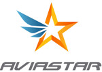 Lowongan PT Aviastar Mandiri