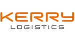 Lowongan PT Kerry Express Indonesia