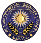Lowongan Sekolah Kristen Terang Bangsa