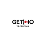 Lowongan GETGIO VIDEO x TRIPS PHOTO