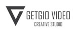 Lowongan Getgio