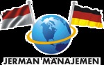 Lowongan PT Jerman Manajemen