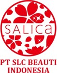 Lowongan PT SLC Beauti Indonesia