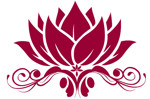 Lowongan PT Bali Bali Bahasa