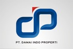 Lowongan PT Damai Indo Properti