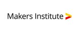 Lowongan Makers Institute