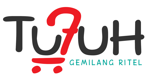 Lowongan PT. Tujuh Gemilang Ritel (Minigood)