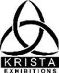 Lowongan Kristamedia Pratama,PT