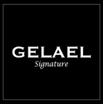 Lowongan PT GELAEL SUPERMARKET