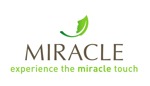 Lowongan Miracle Aesthetic Clinic (Yogyakarta)