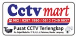 Lowongan CCTV Mart