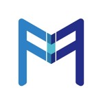 Lowongan PT Fintek Indonesia Mandiri (Jakarta)