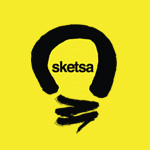 Lowongan Sketsa House