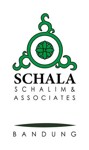 Lowongan Schala