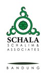 Lowongan CV Schala
