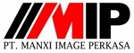 Lowongan PT Manxi Image Perkasa