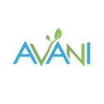 Lowongan Avani Eco