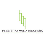 Lowongan PT Estetika Mulia Indonesia