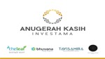 Lowongan PT Anugerah Kasih Investama