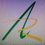 Lowongan PT ARYA GEMILANG ALMUBARAK