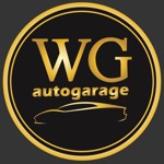 Lowongan PT. WG Autogarage
