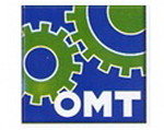 Lowongan PT Ovindo Metaltama Tehnik